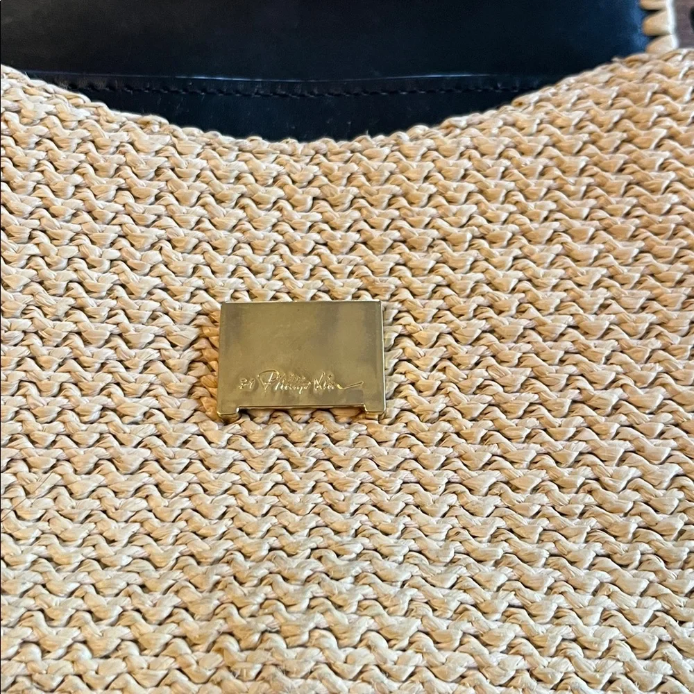 3.1 Phillip Lim ID Shoulder Bag